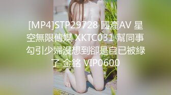 【HJ-081】猥琐工人操上女监工 小穴好湿热 这么热只好脱衣服