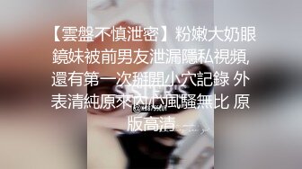 成人网站在线观看