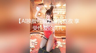 【HUL-010】coser女友爆操日