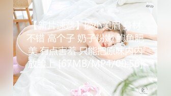 ❤️美腿尤物御姐❤️极品反差女神〖Vivian〗生活想要过的去，帽子必须带点绿 精心设计每一次出轨方式，极度淫骚