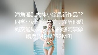 最新和老婆居家爱爱，多多评论