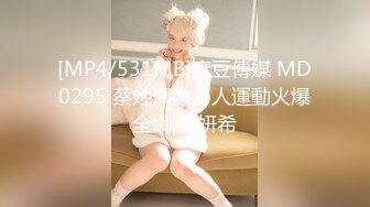 国产AV 天美传媒 TM0053 同居男友被绿的反击宣战 王欣