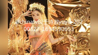 [MP4/5.17G]9位极品嫩模合集-肉体的盛宴