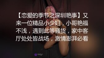 老婆穿电气鼠同款丝袜