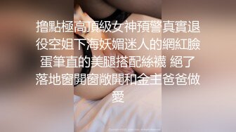 老婆后入 手势验证