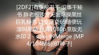 邪恶二人组下药迷翻洛丽塔妹子换上情趣丝网两个人轮流操[MP4/2480MB]