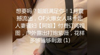 XSJKY-050 斑斑 貌美人妻办公室偷��已婚人夫 性视界传媒