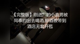 推特极品巨乳萌妹 【一只桃桃】 裸舞啪啪合集【88v】 (4)