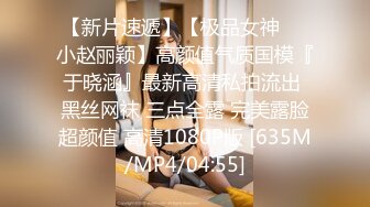 高颜巨乳美女吃鸡啪啪 啊啊再快点 快射给我 身材不错 前凸后翘 鲍鱼肥美 在沙发上被小哥哥操的奶子哗哗