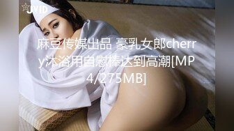 自收集抖音风裸舞反差婊合集第3季【1012V】 (563)