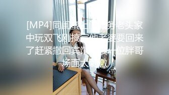 云盘高质露脸泄密！商学院高颜值清纯美女【丽莉】不雅露脸性爱自拍流出，温柔口交深喉啪啪高潮脸，很反差