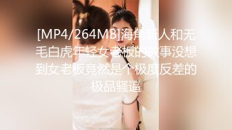 欧美大奶喜欢女女自嗨的博主Emily Balfour合集【445V】 (114)