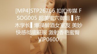 欧美巨乳肥臀小坦克Emma.Magnolia.4K系列合集【20V】 (1)