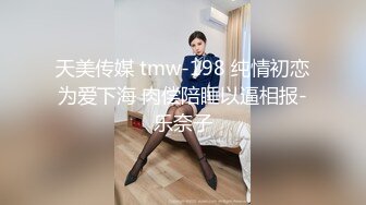 _极品美乳人妻『kyara_sss』奶子又大胸型又好看，还特么巨骚，被操的时候喜欢说淫语，巨顶！美乳丰臀超反差2