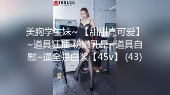 [MP4/632MB]2021-5-16大宝寻花网约重金会所良家 穿上丝袜后入别有风味