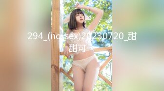 [MP4/ 1.64G] 淫荡熟女姐妹花，幸福老哥一挑二，表情淫荡舔屌，骑乘后入操骚逼，穿上黑丝肉丝