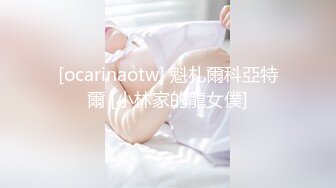 后入肥妻2