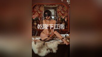 爆红推特网黄韩国极品高颜妈生脸极致浑圆美乳反差少妇「sukiayuzawa」OF露脸私拍 双穴爆插琼浆玉液流淌 (1)