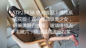 [MP4/ 565M]&nbsp;&nbsp;高三小女友被男友边扇耳光边造爱 不停的喊 我还要