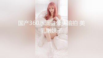 【自整理】Xhamster博主——Mistress_BJQueen 女王调教 不一样的高潮 微微重口  最新视频合集【157V】 (41)