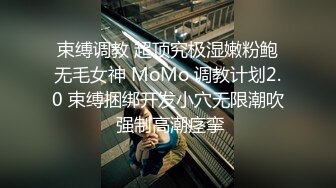 驾校认识的熟女人妻是个话痨，把她按到胯下之后，瞬间清静