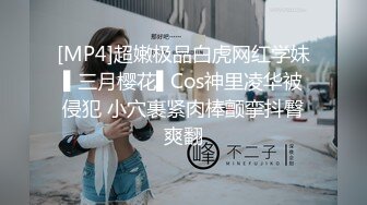 C01-短发开衫牛仔裤