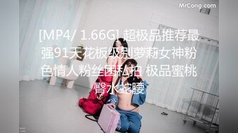 ❤️露脸双飞女友和她骚闺蜜❤️这就是反差 女友加闺蜜 组成夹心饼干，性感开档肉丝不错 两个小骚货互相玩的好淫荡！