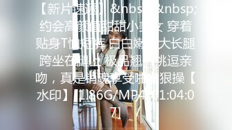 [MP4/832MB]千禧傳媒 QXF001 變態聖誕老人 上集 程葳