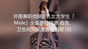 什么戴叫绿帽子 我让她老公在裆下看我草他老婆