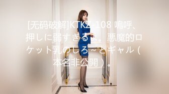 欧美大奶喜欢女女自嗨的博主Emily Balfour合集【445V】 (42)