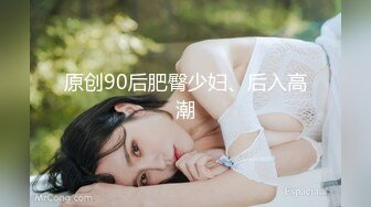 超美的大神摄影啸啸百万众筹精品美女人体四点全裸黑深林写真[264P/73M]