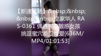 00后女高小学妹❤️清纯反差，小可爱的蜜桃小屁股 小小年纪就活生生捅成了爸爸的形状！一使劲儿