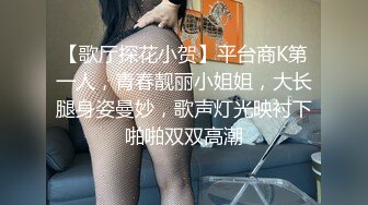 酒店粗暴弄少妇