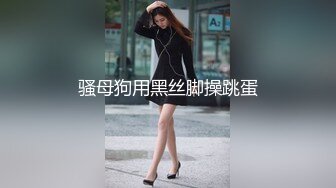 麻豆传媒 MDX-0177 痴女路边捡尸醉汉 女上位骑乘猛插