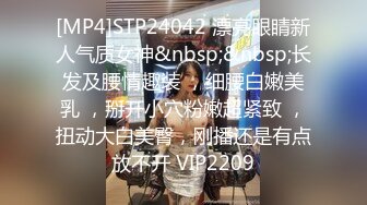 Onlyfans巨乳健身女神【bundangcouple】蜜桃臀~爆菊骑乘~撸铁啪啪【338V】 (63)