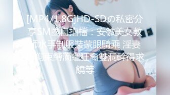 [MP4/715MB]超性感小屁屁！S級超美腳！白嫩足底！這是你喜歡的嬌小身材嗎？很可愛吧！清純系反差小母狗