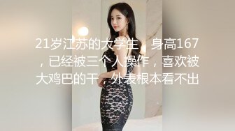 【极品媚黑绿帽淫妻】淫妻熟妇『Yseyo』奶大臀肥腰细 被两大屌无套轮操内射 车震顶操