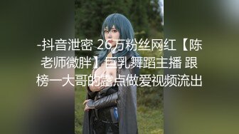 6-15流出黑客破解家庭网络摄像头偷拍老夫嫩妻的性生活睡前起床各一炮才能满足