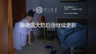 【中文字幕】Madonna専属《木下凛々子》 MONROE専属《友田真希》レーベルを越えて初共演！！ W人妻ランジェリー贩売员 熟れ乳挟み撃ち中出し诱惑セールス