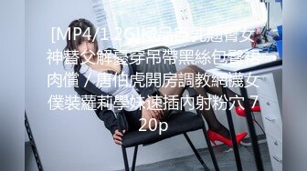 [MP4]STP32901 天美传媒 TMW202 钻入闺蜜裙底舔逼 林玥玥 VIP0600