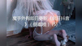 [MP4/452MB]HongKongDoll 性愛小短片