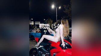 [MP4/ 1000M] 校园女神FortuneCuttieJK姐姐的特别调教，强制足交加内射，劲爆完美身材 梦中情人 疯狂榨精