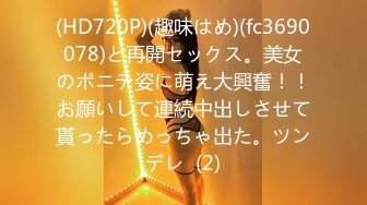 【今日推荐】尤果网极品嫩模『艾小青』最新土豪定制性爱私拍流出 酒店浴室后入爆操 淫荡玩穴 高清1080P完整版 (1)