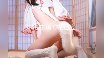 欧美吊垂巨乳Katy Hartlova合集【119V】 (13)