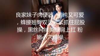 onlyfans淫妻绿帽【swingdog】 约单男3p啪啪 无套输出最新合集【496V】 (440)