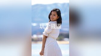 果冻传媒 91kcm-146 女粉的主动献身-晨曦