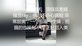 STP15574 今晚约了个紫衣萌妹子，近距离视角口交上位骑乘后入猛操，撞击晃动奶子搞了两炮