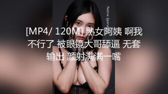 167CM身材匀称练舞蹈的乖乖女模特，一字马各种换装超大尺度，色影师问及男友是否知情，居然知情而不干涉她，拍完下面湿漉漉