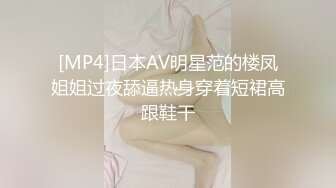 STP29075 鸭舌帽新人甜美少女！卫生间诱惑一对豪乳！脱光光马桶上掰穴，特写视角揉搓阴蒂，手指扣弄骚逼