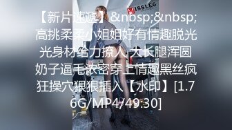 DVDES-929[无码破解] SEXのハードルが異常に低い世界